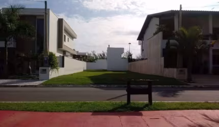 Terreno à venda, 280 m² por R$ 320.000,00 - Jardim Guacyra - Itanhaém/SP