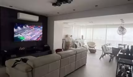 Apartamento Residencial à venda, Parque São Jorge, São Paulo - AP8383.