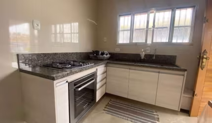 Casa Residencial à venda, Vila Oratório, São Paulo - CA0626.