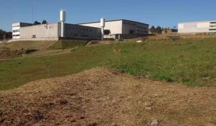 Terreno para alugar, 4740 m² por R$ 32.467,22 - Tamboré - Santana de Parnaíba/SP