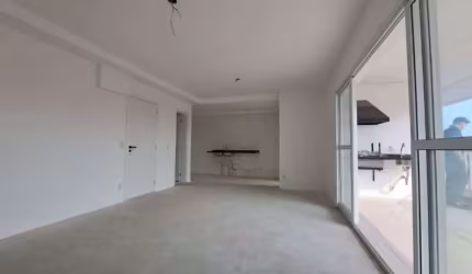 Apartamento Residencial à venda, Parque São Jorge, São Paulo - AP8159.