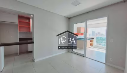 Apartamento com 3 dormitórios à venda, 85 m² por R$ 1.220.000,00 - Vila Carrão - São Paulo/SP