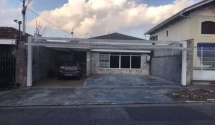 Casa com 4 dormitórios, 222 m² - venda por R$ 4.300.000,00 ou aluguel por R$ 18.100,00/mês - Chácara Santo Antônio (Zona Leste) - São Paulo/SP