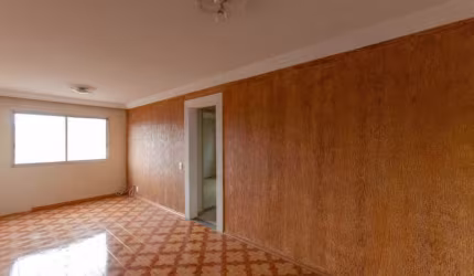 Apartamento Residencial à venda, Vila Ré, São Paulo - AP8551.