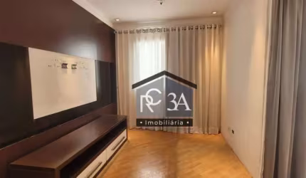 Apartamento para vender com 60m, Condomínio Juqyehy, Rua  Emílio Mallet, Tatuapé, São Paulo, SP