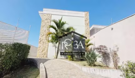 Casa com 3 dormitórios à venda, 95 m² por R$ 580.000,00 - Vila Formosa - São Paulo/SP