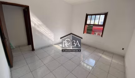 Salão para alugar, 40 m² - Mooca - São Paulo/SP