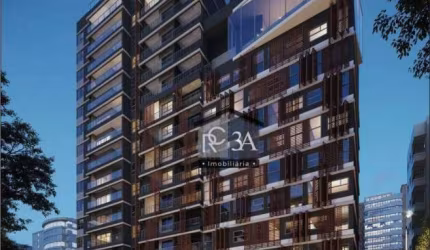 Aluga-se / Vende-se Loja de Alto Padrão nos Jardins – 1.329m²