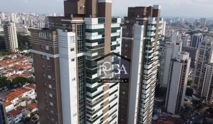 CONDOMINIO MARIA CALLAS RUA MARECHAL BARBACENA Nº 1301, JARDIM ANALIA FRANCO, SAÃO PAUO-SP.