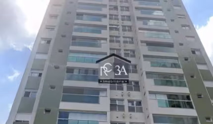 Apartameto para vender com 72m², 2 dormitório9s, sendo 1 suíte, 2 vagas e depósito. Rua Antônio de Barros, Tatuapé - SP