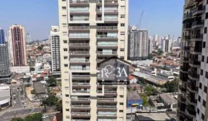 CONDOMINIO PARQUE ANALIA FRANCO RUA GUANDU Nº 44, JARDIM ANALIA FRANCO SÃO PAULO-SP.
