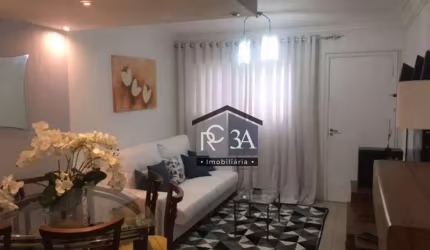 SOBRADO A VENDA NO CONDOMINIO VILLAS NOVA TATUAPÉ NA AVENIDA GUILHERME GIORGIO   Rua Guilherme Giorgi 1611 Vila Carrão   Sobrado com 72 m² a venda na
