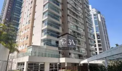 CONDOMINIO VISION JARDIM ANALIA FRANCO RUA MARECHAL BARBACENA Nº 1108, JARDIM ANALIA FRANCO-SP.