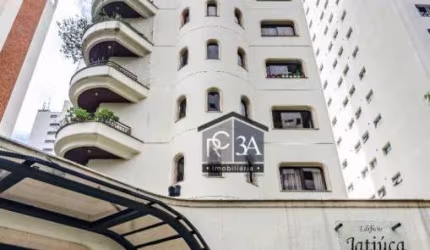 Apartamento a venda no Tatuapé com 176 m² com 4 dormitórios 3 vagas.   Apartamento alto padrão abaixo do preço com localização privilegiada, 176 m², 4
