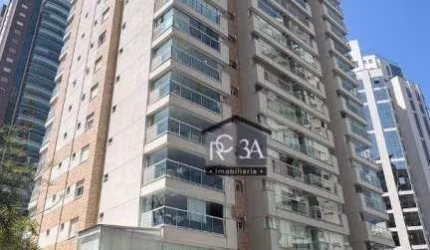 CONDOMINIO VISION JARDIM ANALIA FRANCO RUA MARECHAL BARBACENA Nº 1108, JARDIM ANALIA FRANCO-SP.