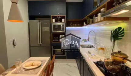 Sobrado com 2 quartos, mobiliado, à venda na Vila Matilde, São Paulo, SP.