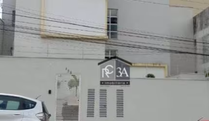 Apartamento com 2 dormitórios à venda, 38 m² por R$ 270.000,00 - Vila Carrão - São Paulo/SP