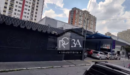 Imóvel Comercial à venda, 175 m² por R$ 1.600.000 -  Travessa da Pedro de Toledo