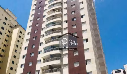 CONDOMÍNIO E EDIFÍCIL QUADRA AZUL RUA SERRA DO JAPI Nº 320 TATUAPÉ SÃO PAULO -SP