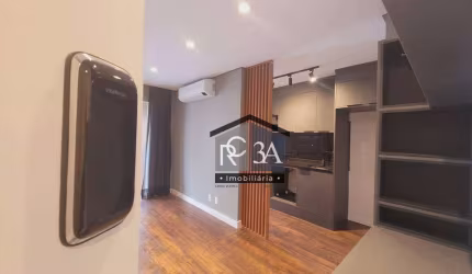 Apartamento para comprar com 66m², 2 quartos, sendo 1 suíte, varanda gourmet, Rua São Felipe - Tatuapé - SP