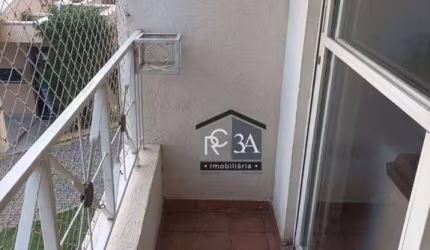 Apartamento com 3 dormitórios à venda, 74 m² por R$ 578.000,00 - Vila Prudente (Zona Leste) - São Paulo/SP