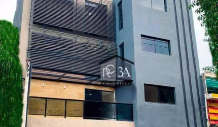 Prédio com renda para vender, 1044m², Rua Guajurus, ao lado do metrô Vila Prudente, Rua Oliveira Gouveia, Vila Prudente - SP
