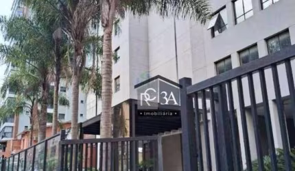 Sala, 100 m² - venda por R$ 1.790.000,00 ou aluguel por R$ 11.880,00/mês - Pinheiros - São Paulo/SP