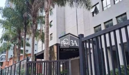 Sala, 100 m² - venda por R$ 1.790.000,00 ou aluguel por R$ 11.880,00/mês - Pinheiros - São Paulo/SP