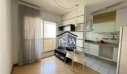 Apartamento com 1 dormitório para venda na Rua Serra de Bragança no Tatuapé