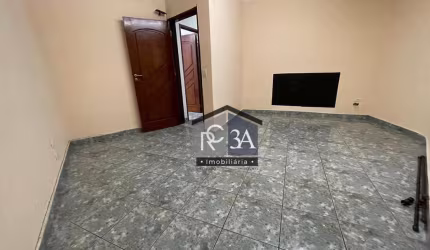 Sala para alugar, 140 m² em frente ao metrô Vila Matilde - São Paulo/SP