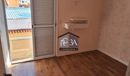 Sobrado com 3 dormitórios à venda, 103 m² por R$ 780.000,00 - Mooca - São Paulo/SP