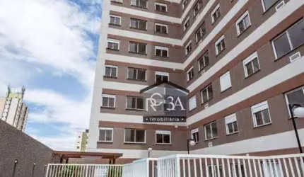 Apartamento de 41m² com 2 Dormitórios à Venda no Tatuapé - Condomínio Clube Completo