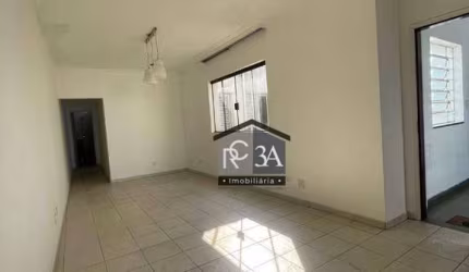 Apartamento com 2 dormitórios à venda no Vila Prudente, São Paulo, SP.