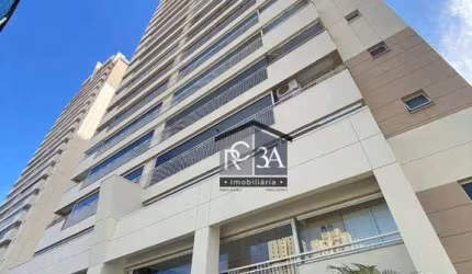 Condomínio edifício Arena Rua Evangelina, 1001, Carrão, São Paulo-SP.