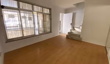 Casa com 2 dormitórios à venda, 150 m² por R$ 800.000,00 - Tatuapé - São Paulo/SP