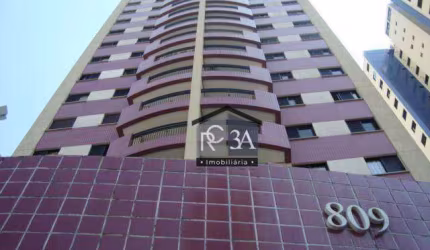Condomínio Edifício Cantábria, Rua Pantojo, n.º 809, Vila Regente Feijó, São Paulo–SP.