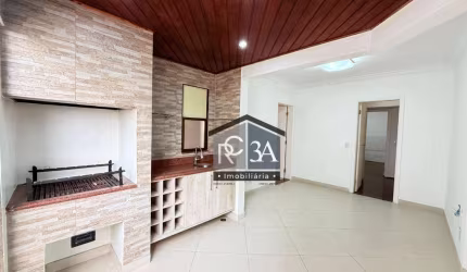Apartamento, 156 m² - venda por R$ 1.299.000,00 ou aluguel por R$ 8.904,51/mês - Anália Franco - São Paulo/SP
