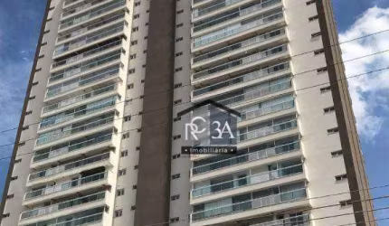 CONDOMÍNIO EDIFÍCIO ROSSI ITAPETI Rua Itapeti, nº 792, Tatuapé, São Paulo- SP