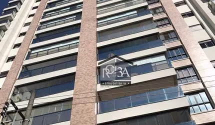 CONDOMÍNIO EDIFÍCIL YORKER RUA LUIZ DOS SANTOS CABRAL Nº 120 JARDIM ANÁLIA FRANCO SÃO PAULO-SP.