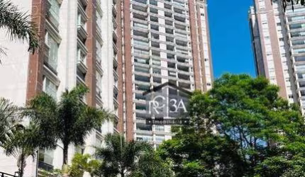 CONDOMÍNIO CENTRAL PARK PRIME TATUAPÉ, RUA ANTONIO DE LUCENA, n.º 22, TATUAPÉ-SÃO PAULO-SP.