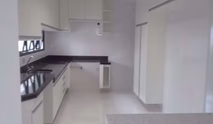 Apartamento com 4 dormitórios para alugar, 240 m² por R$ 9.700,00 - Jardim Anália Franco - São Paulo/SP