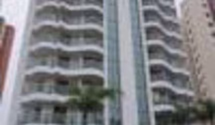 Apartamento com 3 dormitórios, 153 m² - venda por R$ 2.100.000,00 ou aluguel por R$ 10.500,00/ano - Tatuapé - São Paulo/SP