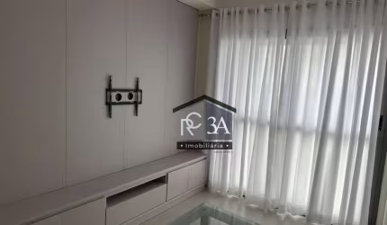 APTO PARA LOCAÇAO VILA PRUDENTE 2 QUARTOS