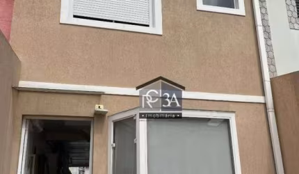 Sobrado com 2 dormitórios à venda, 200 m² por R$ 949.900,00 - Vila Formosa - São Paulo/SP
