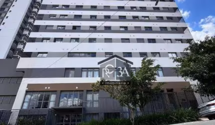 Studio com 1 dormitório à venda, 27 m² por R$ 250.000 - Prox. ao Metrô Vila Matilde e Penha