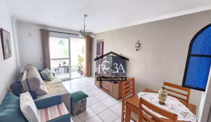 apartamento com 2 dormitórios na Vila Oratório ( Moóca)