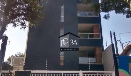 Apartamento com 2 dormitórios à venda - Cidade Líder - São Paulo/SP