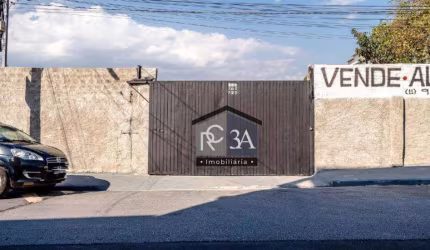 Terreno, 652 m² para venda e locação Cidade Líder - São Paulo/SP