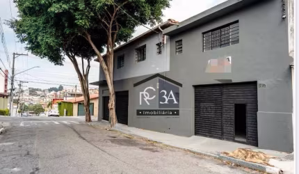 Prédio para alugar, 95 m² Vila Formosa - São Paulo/SP