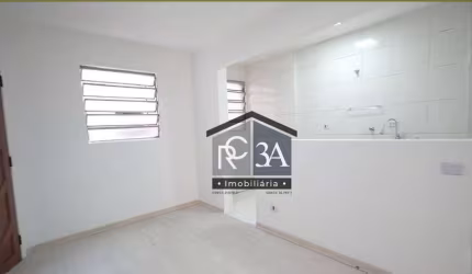 Apartamento com 1 dormitório à venda, 44 m² - Consolação - São Paulo/SP